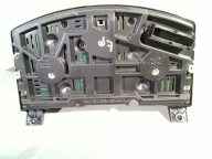 Opel Astra III dials dials 13267536