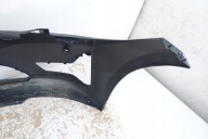 BMW 3 G20 2018- bumper front front 7422239