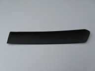 moulding door left rear part SUZUKI SX4