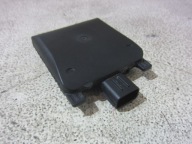 VOLVO XC40 XC 40 module SENSOR RADAR MARTWEGO POLA changes supports 32233090
