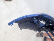 MITSUBISHI ASX LIFT 16- bumper front SPR