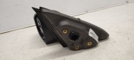 mirror left 3pin Chevrolet Malibu 2,5 automat