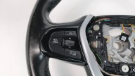 BMW 5 G30 G31 G38 79553201 lenkrad