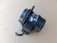 flow meter mercedes w245 2,0 cdi A0000942948