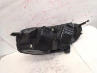 light front front right CITROEN JUMPY III VIVARO C 2016- 9808567680