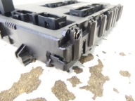 module SAM control unit A1699004800 MERCEDES W169 W245 HELLA damag. KOMFORTU