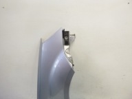 parafango Destra KIA RIO III 2006r. SREBNY