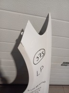 fender left front front MERCEDES C- KLASA W 205