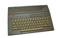 ATARI 65 XE 65XE oryginał sama jednostka