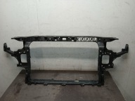 support panel for radiators HYUNDAI I30 I30N 64101-S0000