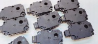 Micro moteur Bloc de chauffage complet AUDI A4 B9 A5 8W DA893009 ZBAT0063D13 *3*