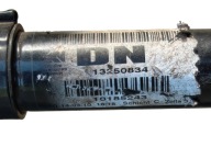 OPEL ASTRA J 1.7 CDTI DIESEL semi-axis short. left DN 13250834 PO27