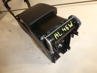 TUNEL BRACCIOLO VW SHARAN ALHAMBRA 7N0864251