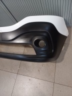 bumper front front RENAULT TRAFIC 3 III 620223380R