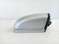 MERCEDES W203 mirror right 744 7 PIN nice