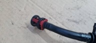 A7 4G wiring hose hose vacual 3.0 TDI 059131056T A6 C7 4G