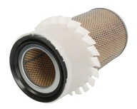 Filtron AM 430/1 Vzduchový filter