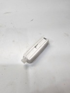 FANALE CIELO INTERNO AUDI A6 C7 A7 4G A8 D4 4H0947105B
