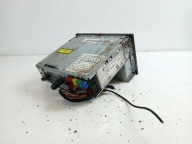 VW GOLF IV BORA RADIO CD FABRYCZNE NAVI Navigation 1J0035191A