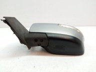 mirror left 6PIN USA Mazda CX-9 and (2006- )