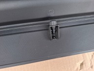 blinds boot DISCOVERY V L464 17r HY32-46668-AC