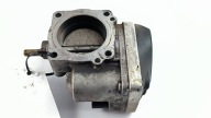 Valvola a farfalla 8200190230 RENAULT MEGANE SCENIC II