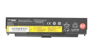 Bateria PREMIUM 45N1158 do LENOVO L440 L540 T440P T540P W540 / Ogniwa LG