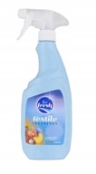 Osviežovač vzduchu Refresh 500ML EXOTIC FRUIT