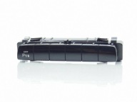 switch PANEL button PDC MERCEDES E W213 A2179051300