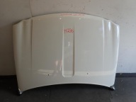 CAPOT JEEP CHEROKEE WK 2005-2010