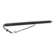 damper bonnet boot rear part right 81780D3100 Hyundai Tucson III TL