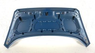 bonnet front engine housing cover KIA VENGA and 1 10-14 J3 2010-2014