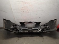 bumper front front LANCIA DELTA III 2008-2014 735452753