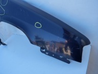 fender left CITROEN ZX