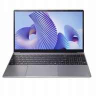 Laptop Ninkear A15 Plus 15,6 cala IPS Full HD AMD Ryzen7 5700U 32 + 1TB