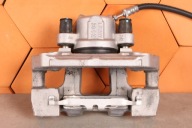 BMW 2' G42 3' G20 G21 caliper brake left front front 54/294/22 6875131
