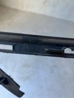 console holder CHROMU lights left front C4 GRAND PICASSO II AA36414198