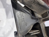 8397927 BMW Z3 tömítés ajtó bal
