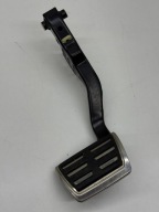AUDI A8 D4 A6 S6 S7 A7 C7 pedal Frein + Couverture