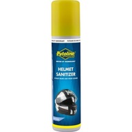 PUTOLINE ŚRODEK DO CZYSZCZENIA KASKÓW HELMET SANITIZER 75ML ()