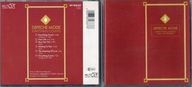 DEPECHE MODE - Everything Counts And Live Tracks CD [GER]