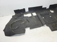 hangszigetelő MATA KANAPY far AUDI Q5 FY 80A863545C