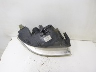light front Volkswagen Passat B5 Lift 2002r. 3B0941015AN