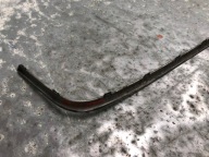 lišta CHROM nárazníku předek VW TOURAN 1T0853101