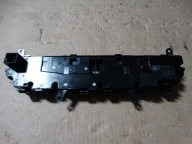 IDEAL control panel RADIA MERCEDES W205 1 9