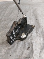 lock door right rear part BMW E46 LIFT 7 PIN