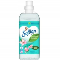 Softlan Jasminblute Tekutina na oplachovanie 650ml