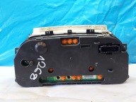 dials clock GOLF III 1.6 B 1H0919864J