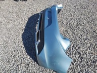 bumper rear part rear complete PDC sensors CITROEN DS5 2011-2015