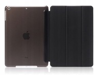 ETUI SMART CASE OBUDOWA DO APPLE iPAD 9.7 2/3/4